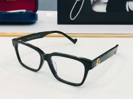 Picture of Gucci Optical Glasses _SKUfw55116626fw